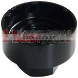 MAN TGA Front Axle Nut Socket, 101-110mm, Truck Service Tools of Auto Repair Tools