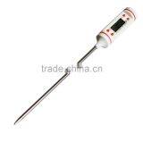 Digital BBQ Food Thermometer With Probe thumbnail-2