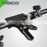 Big Super Clamp for Photography thumbnail-1