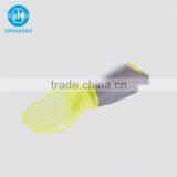 Best Selling Plastic Ice Cream Scoop thumbnail-5