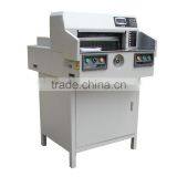 China Hot Sale High Quality 480mm Digital Cutter