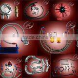 Jap Tuning Parts thumbnail-1