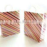 Kraft Paper Bag &Shopping Bag thumbnail-5