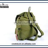 Funny School Backpacks School Bags Trendy Backpack High School Backpack thumbnail-4