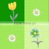 100%cotton Printed Fabric 21*21 60*58