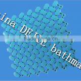 Anti Slip Bath Mat thumbnail-1