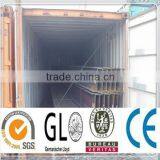 S235 S275 S355 Hot Rolled H Beam thumbnail-3