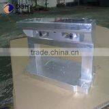 High Precision Special Inspection Fixture Automotive Checking Fixture thumbnail-3