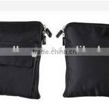 2015 Branded Trendy Computer Carry Bag thumbnail-1