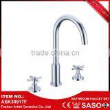 Products Sanitary Ware Electric Water Heater Faucet thumbnail-6
