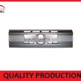 Truck Grill Used for BENZ CAB641 (6497500118) thumbnail-1