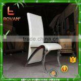 Dining Chair Church Chairs thumbnail-6