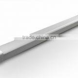 High Quality Explosion 50w Waterproof Led Tube Light thumbnail-2