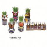 Unique Meaningful Kids Educational Toys Online Business thumbnail-3