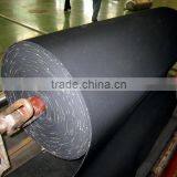 Horse Trailer Mat/Cloth Rubber Sheet