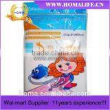 Popular New Products Puller for Compress Bag thumbnail-1