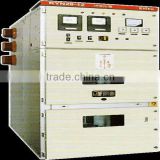 Custom & OEM approval electrical distribution box