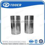 High Quality Tungsten Carbide Bush thumbnail-2