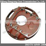 Yutong,King Long,Zonda,Golden Dragon,Yaxing,Ankai Bus Gearbox Clutch Housing 1096302154