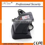 Cheap USB Fingerprint Reader Optical Fingerprint Scanner Fingerprint Sensor ZK Fingerprint Reader Zk4000/zk4500
