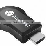 Ezcast Dongle ez Cast Wireless Usb Adapter tv Stick Miracast Dongle DLNA Airplay Mirrorop Anycast thumbnail-2