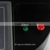 Dinghua DH-A1 Hot-Selling Touch Screen 3 Zones BGA Rework Machine for Laptop, Bga Chips Repair and Soldering, Reballing. thumbnail-5