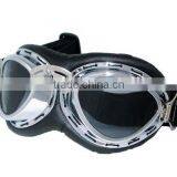 cross country ski ski goggles ski mountain skiingsnowboarding snowboard goggles ski glasses