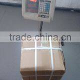 Handy Hydraulic Juicer Extractor Machine for Household With Stainless Steel Plate thumbnail-5