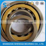 35*80*21mm NUP307V thumbnail-4