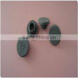 Halogenated Butyl Rubber Stoppers for Injection 26-C thumbnail-2