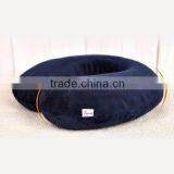 Neck Pillow, Big U Shape Pillow, U Neck Pillow Foam thumbnail-1