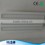 Economical Pendent Panel Light for Office thumbnail-3