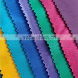 Various Color Knitting Fabric Dull Velvet Fabric Clothing Fabric thumbnail-1