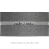 Cheap Price p6 Led Screen Price in India thumbnail-3