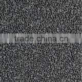 Cold-Catalyst Filter thumbnail-2