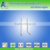 Antenna Wifi Nano thumbnail-1