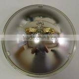 Aircraft Light Q4551