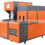 Full Automatic Pet Blow Molding Machine /2 Cavity Pet Blow Molding Machine thumbnail-5