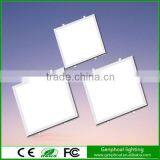 China Factory Price Easy Install 18w Round Led Panel Light thumbnail-2