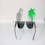 Holiday Party Fancy Party Glasses,fashion Glasses thumbnail-5