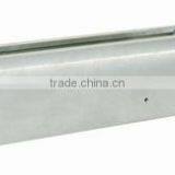 Aluminium Alloy Groove thumbnail-1