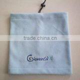 Polar Fleece Neck Warmer thumbnail-1