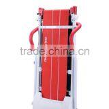 2016 Cheap Electric Treadmills for Sale thumbnail-2