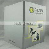 Buy China Products Chinese Products Sold Digital Video Recorder Card From Online Shopping thumbnail-5
