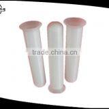 OEM Factory Made PC Plastic Products Processing thumbnail-2