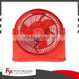 New 8" Circulaltor Fan in Wholesale thumbnail-1