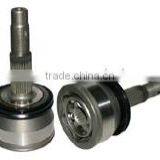 CV Joint for BMW thumbnail-1