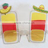Hot Selling Party Sunglasses