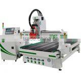 High Quality PTP HS1224 CNC Produce Center