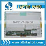 10.0inch Lcd Monitor HSD100IFW4